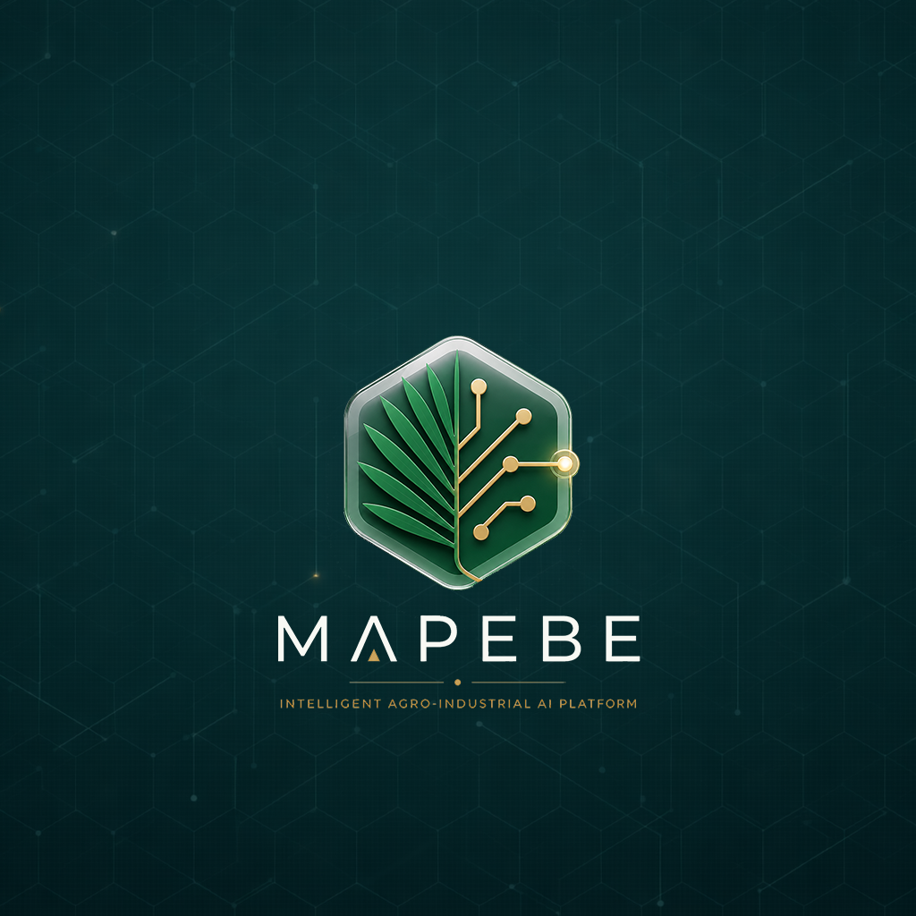 Visuel du projet MAPEBE